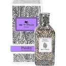 Etro Paisley parfémovaná voda unisex 50 ml
