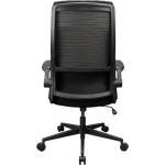 COUGAR COUGAR Stryder Gaming Chair (CGR-STD-BLB) - technomall