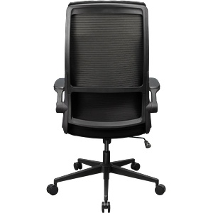 COUGAR COUGAR Stryder Gaming Chair (CGR-STD-BLB) - technomall