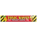 Toxic Waste Nuclear Sludge Chew Bar Sour Cherry 20 g