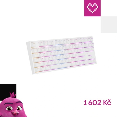 Genesis THOR 404 NKG-2072