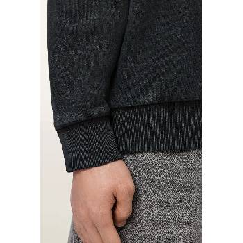 AllSaints суичър мъжки от памук DASH (M030NE)
