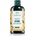 The Body Shop Satsuma Shower Gel душ гел 250ml