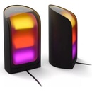 Philips P6870