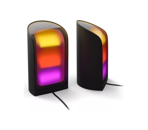 Philips P6870