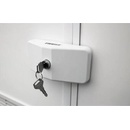 Zámek Thule Door Lock 3 ks