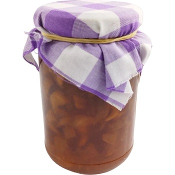 Image 1 of ДОМАШНО СЛАДКО ПРАСКОВА