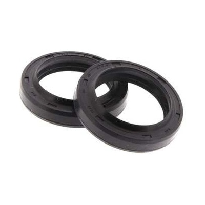 Athena Gufera vidlice 35x48x8/10,5 P40FORK455208 – Zbozi.Blesk.cz