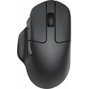 Keychron M7 M7-A1