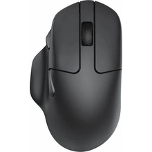 Keychron M7 M7-A1