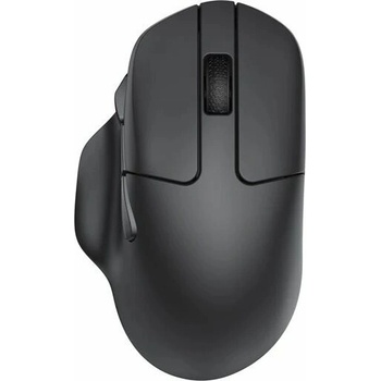 Keychron M7 M7-A1