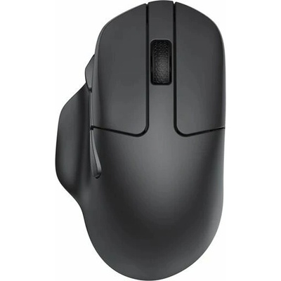 Keychron M7 M7-A1