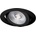 Panlux PX0367