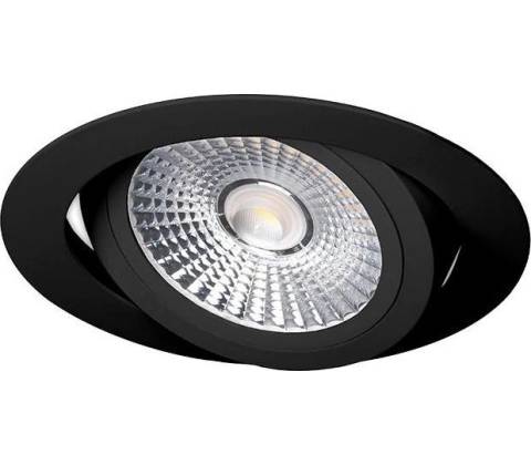 Panlux PX0367