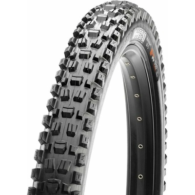 ť Maxxis Assegai 29x2.50Wt Kevlar 3CT/EXO/TR (ETB00163000)