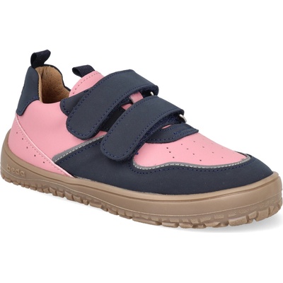 Beda Playful BFN Blue rose
