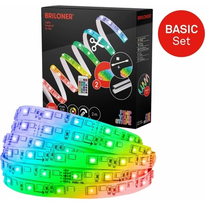 Briloner 2153192