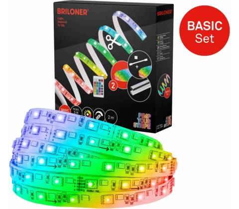 Briloner 2153192