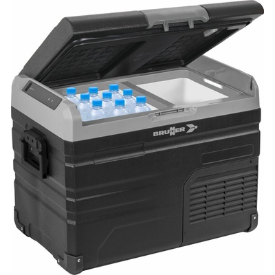 Brunner Polarys Freeze 35 l