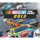 NASCAR 13