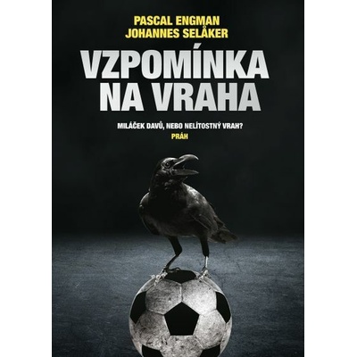 Vzpomínka na vraha