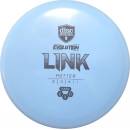 Discmania Link Exo Hard