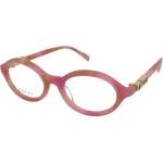 Gucci Очила Gucci GG2153O 004 - alensa