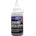 Deluxe Materials Liquid Gravity - за създаване на тежест или център на тежестта (250g)