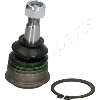 Zvislý/nosný čap JAPANPARTS BJ-803 (BJ803)