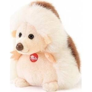 Trudi Mascot Jez 51327 Trudi Sweet Collection