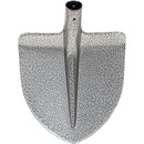 StrendPro lopata špicatá S510SLK bez násady