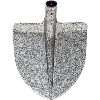 StrendPro lopata špicatá S510SLK bez násady