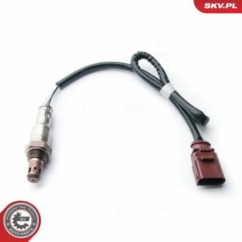 Lambda sonda ESEN SKV 09SKV991
