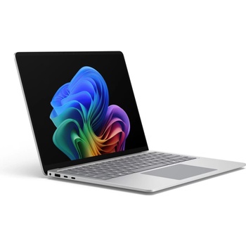 Microsoft Surface Laptop 13.8 EP2-47924