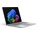 Microsoft Surface Laptop 13.8 EP2-47924