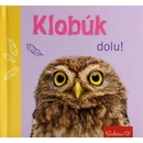 Klobúk dolu
