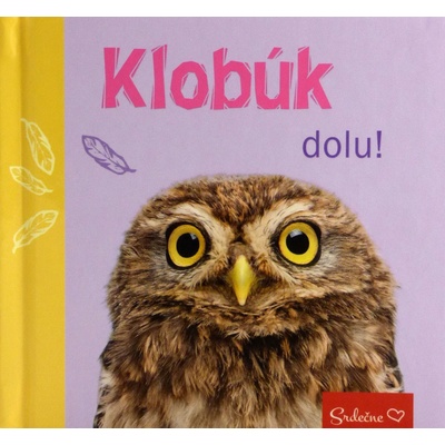 Klobúk dolu