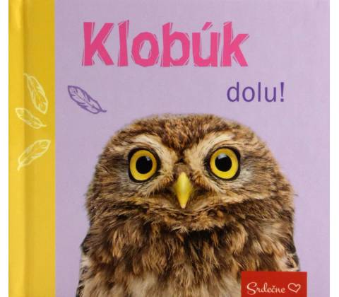 Klobúk dolu