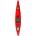 Dagger Stratos 12.5 S