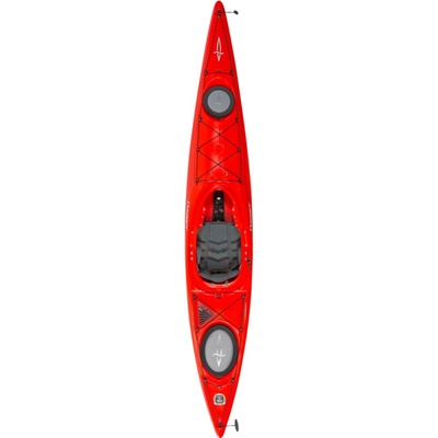 Dagger Stratos 12.5 S
