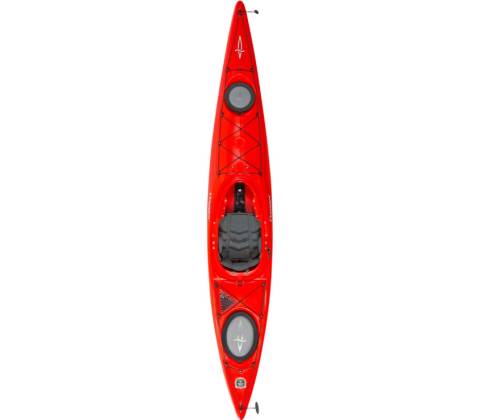 Dagger Stratos 12.5 S