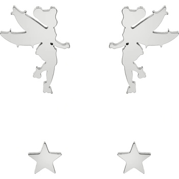 DISNEY s600148l-b. cj (s600148l-b.cj)