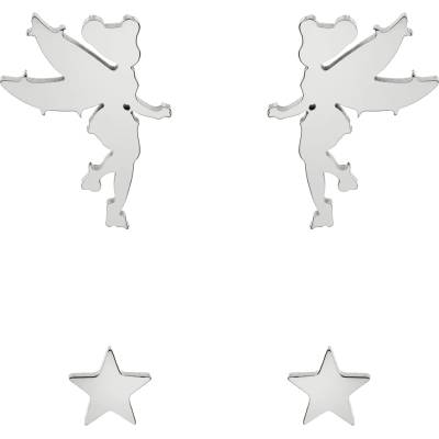 DISNEY s600148l-b. cj (s600148l-b.cj)