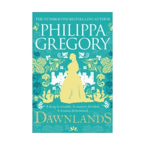 Dawnlands (2022)