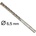 Dewalt DT9520