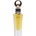 Fragrance World French Avenue Inej EDP 80 ml