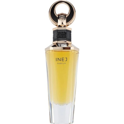 Fragrance World French Avenue Inej EDP 80 ml