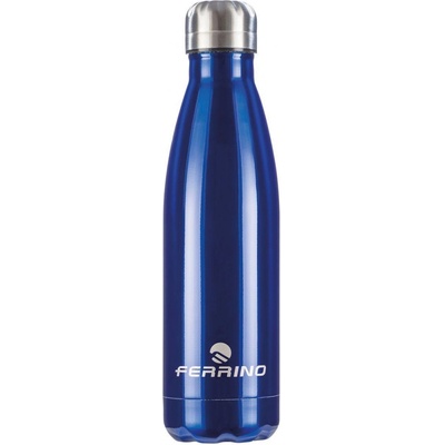 Ferrino Aster Inox 500 ml