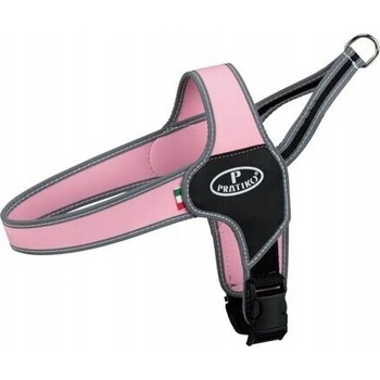 TRIXIE PRATIKO step-in postroj