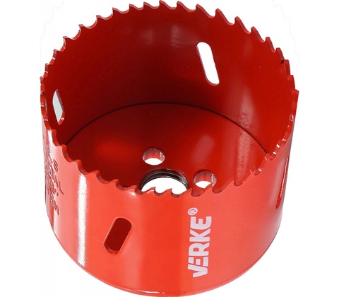 Verke V05370